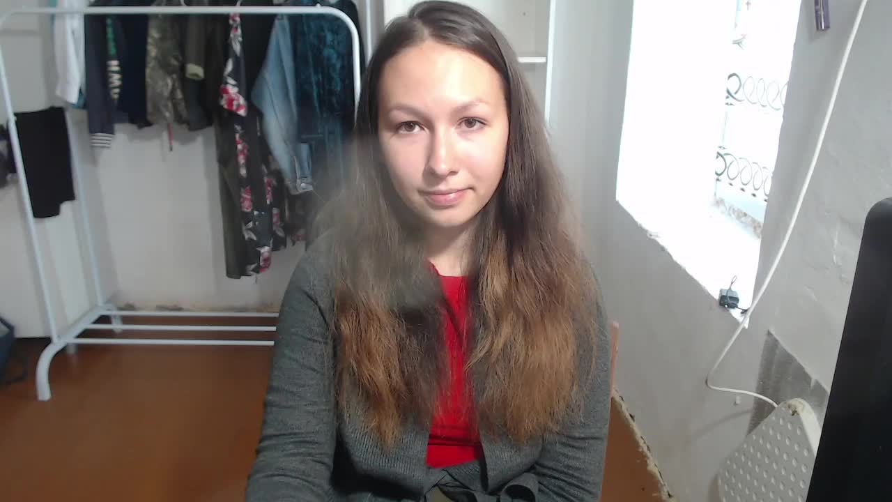 Mariax1 Live Sex December 18, 2025