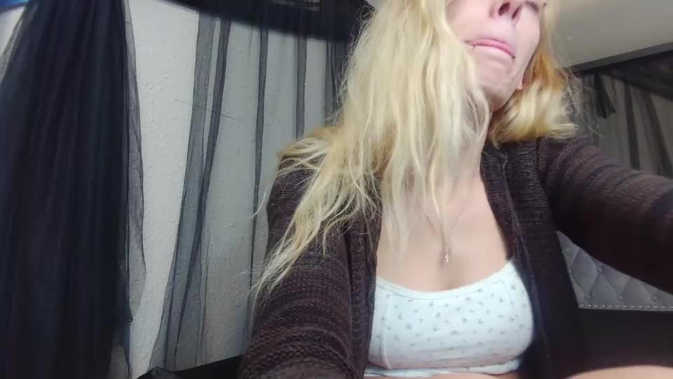 liz_jay Live Sex December 18, 2025