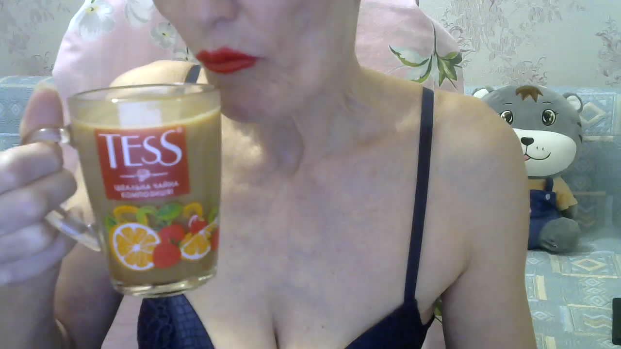 Red-Rose-777 Live Sex December 19, 2025