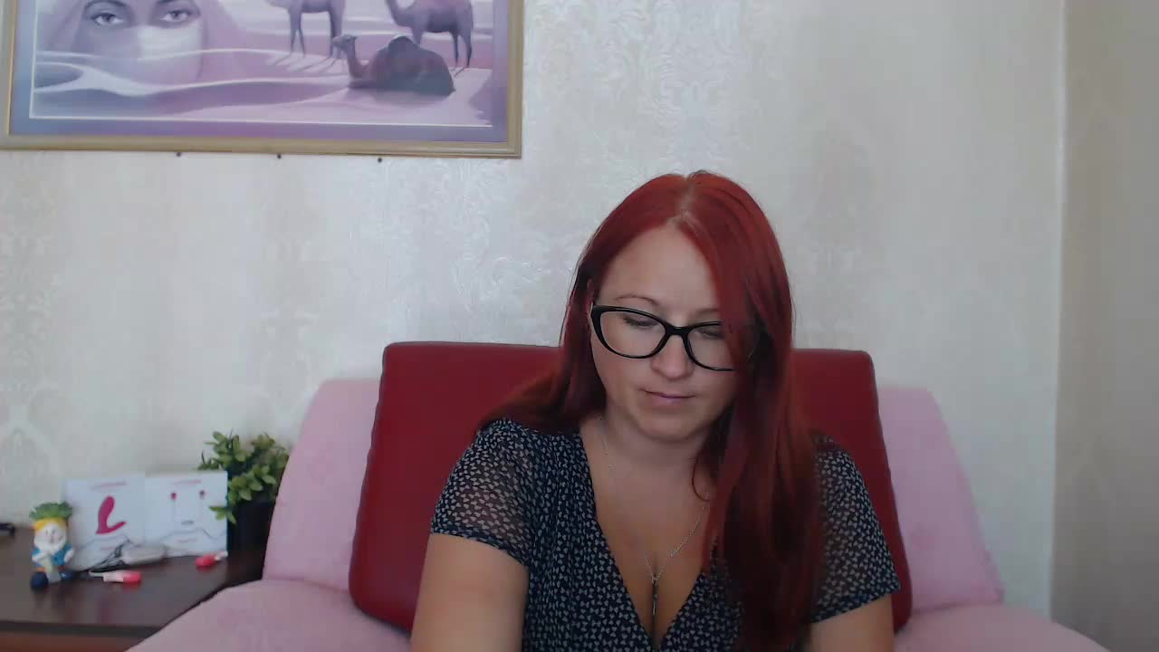 Lilia4joy Live Sex December 14, 2025