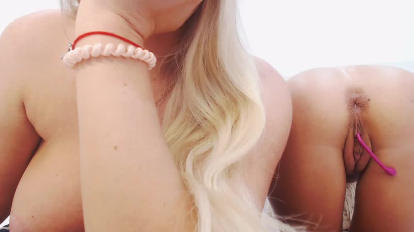 BarbieDool Live Sex December 14, 2025