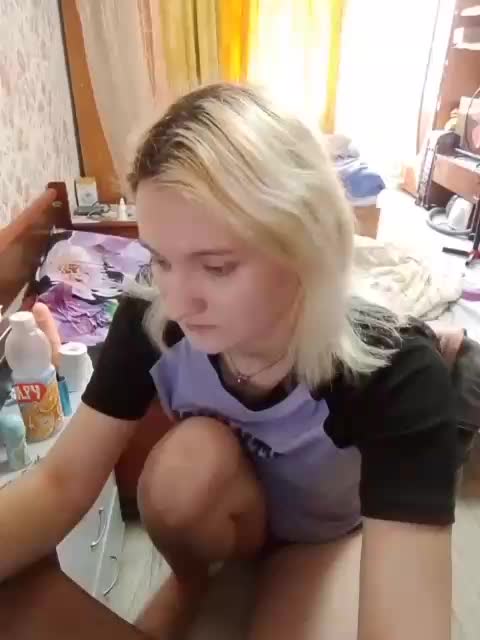 alinaking69 Live Sex December 13, 2025