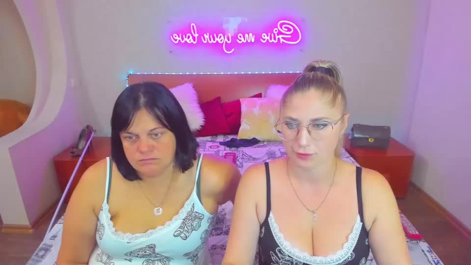 your_exstasy Live Sex December 14, 2025