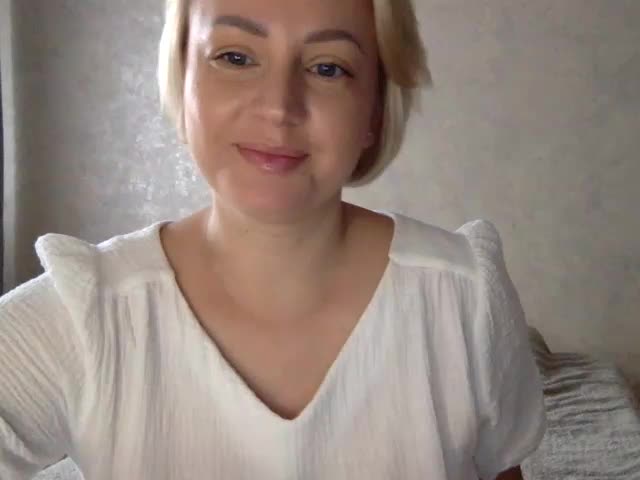 CozySandra Live Sex December 13, 2025