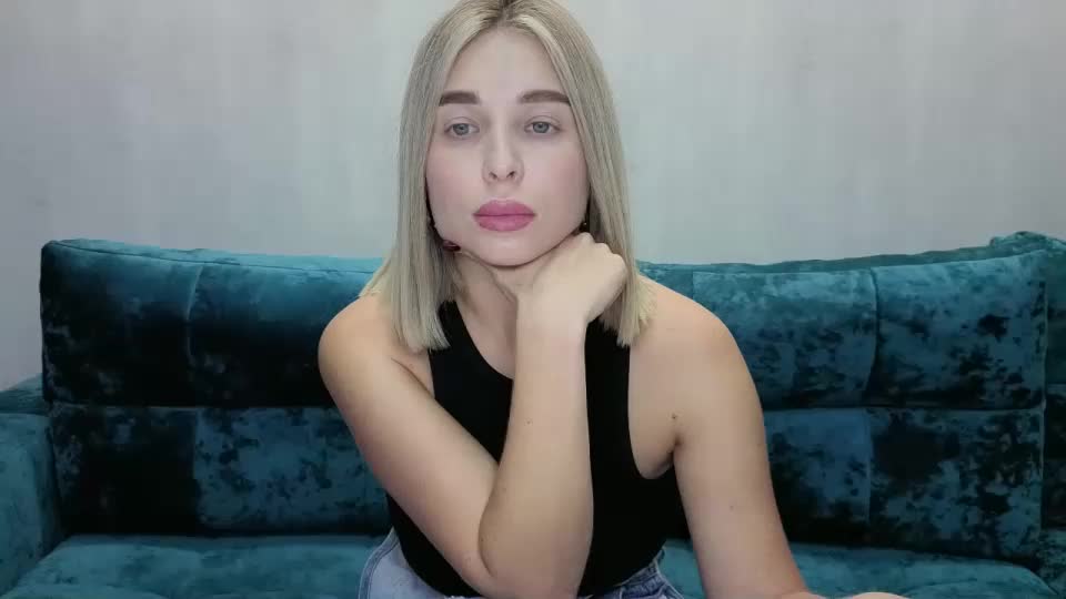 yourcookiee Live Sex September 12, 2025