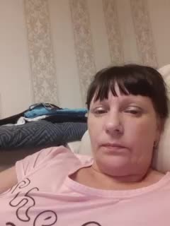 Zlykaa Live Sex December 19, 2025