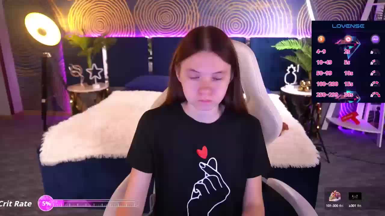 MaRishKa1 Live Sex December 14, 2025