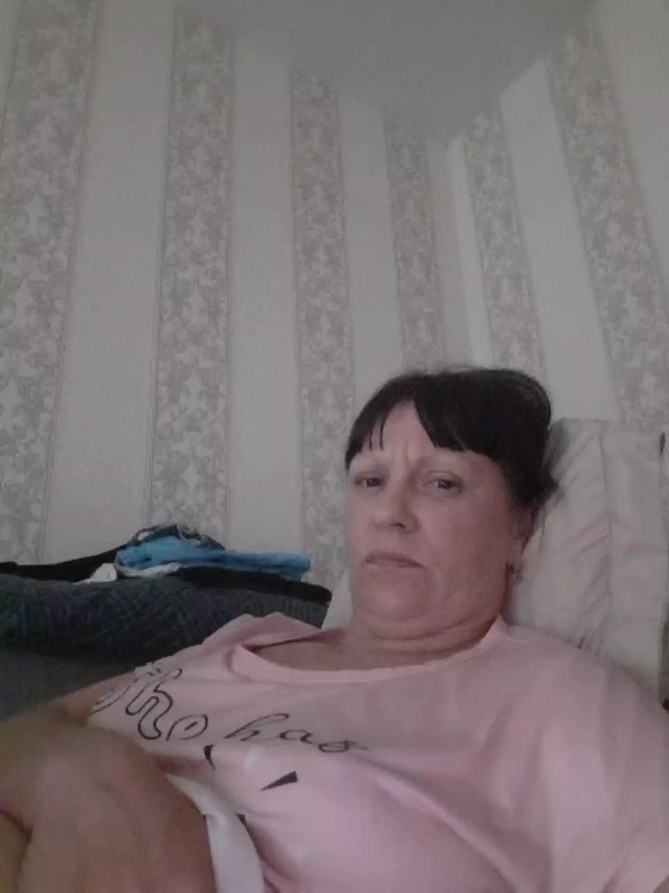 Zlykaa Live Sex December 19, 2025