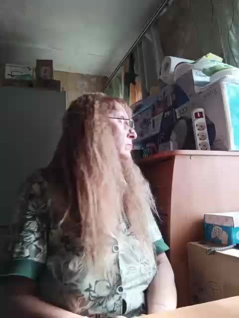 Sonya48 Live Sex December 17, 2025