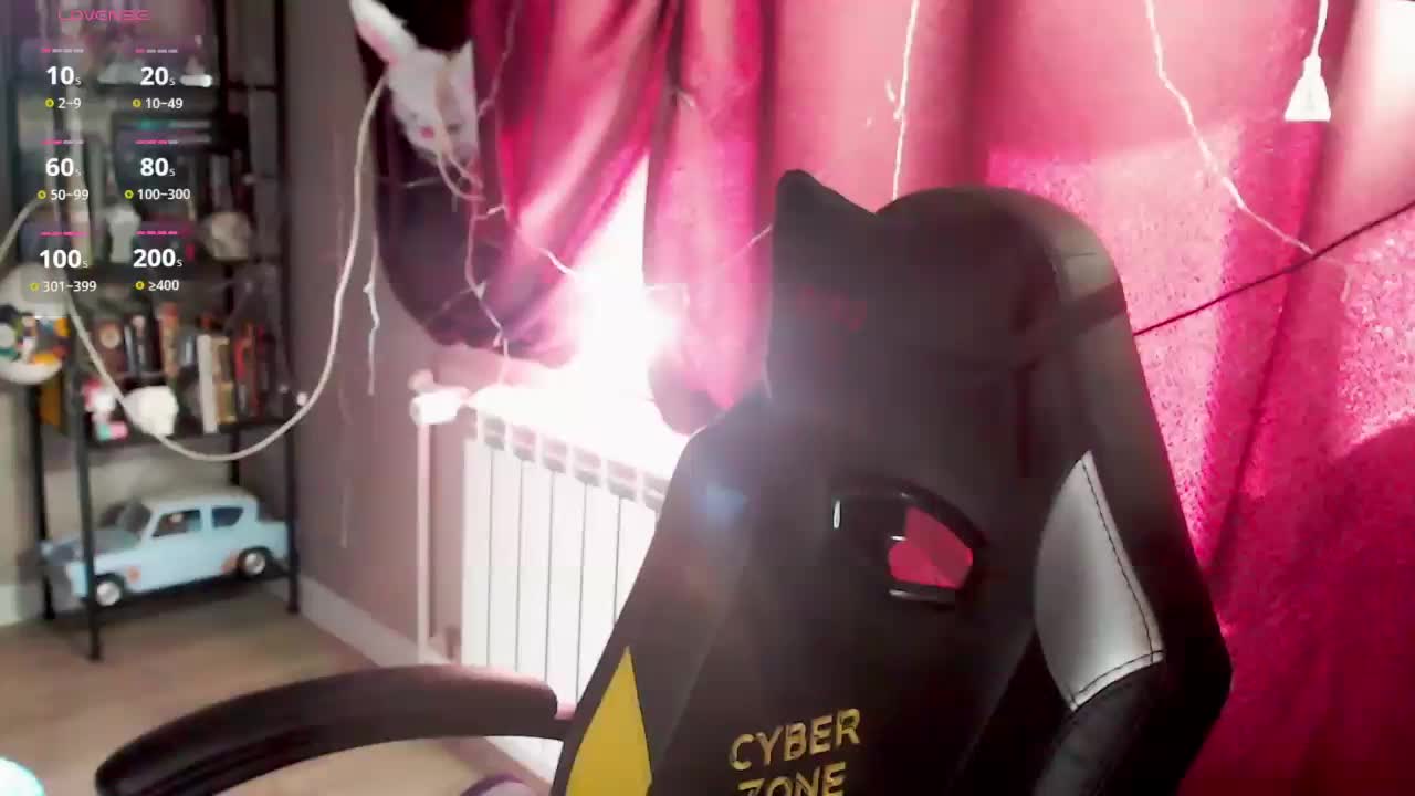 sweet_____cute Live Sex December 18, 2025