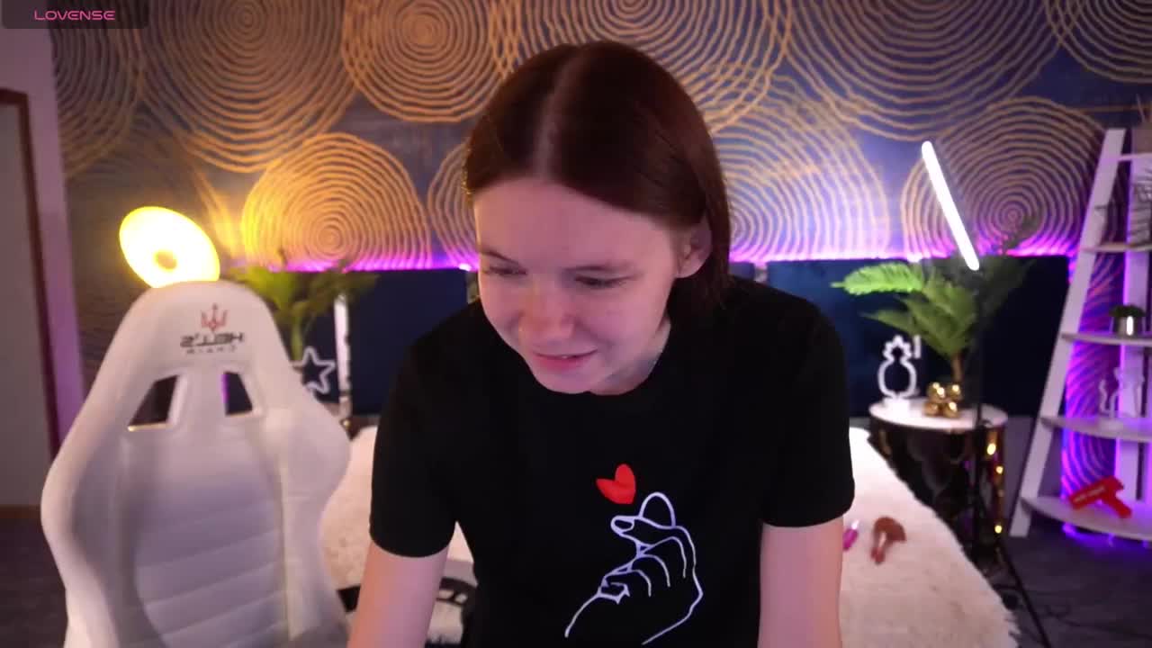 MaRishKa1 Live Sex December 14, 2025