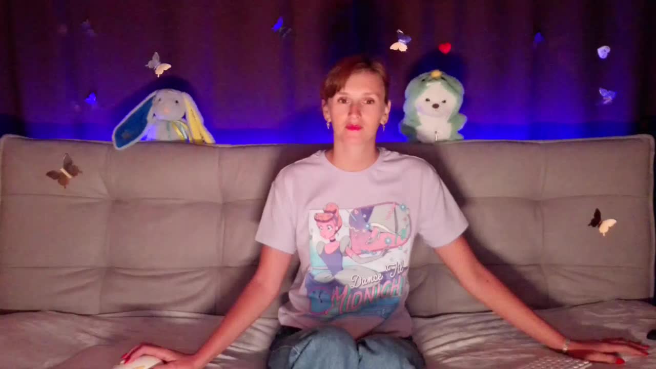 Touche_Me Live Sex December 14, 2025