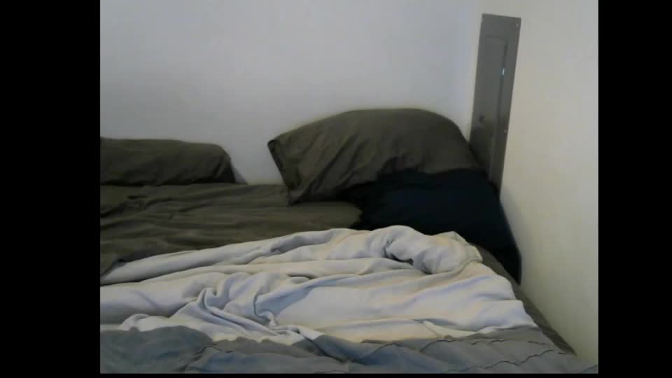 intcouple24 Live Sex September 12, 2025