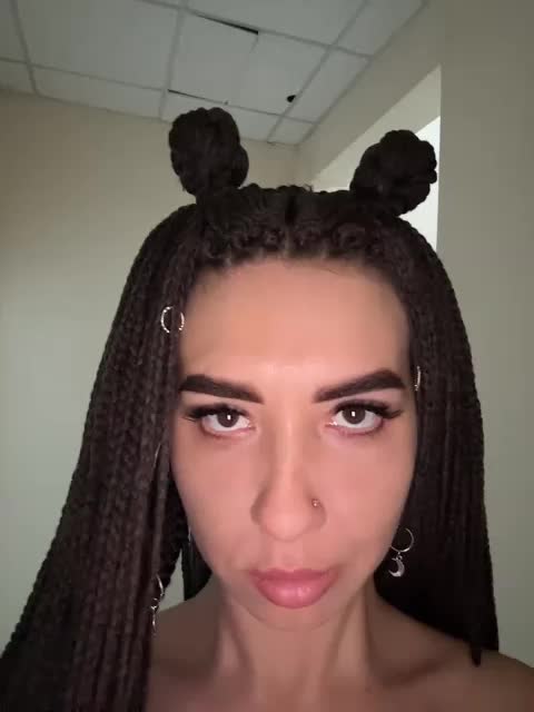 -DEVOCHKA-YYY- Live Sex December 13, 2025