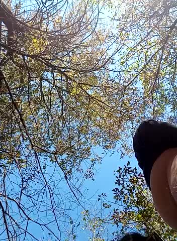 Greta_Tamar Live Sex December 18, 2025