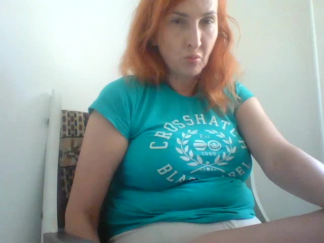 MssAngela Live Sex December 18, 2025