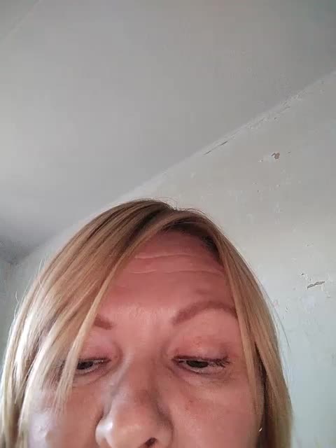 Miss-Stella Live Sex December 13, 2025