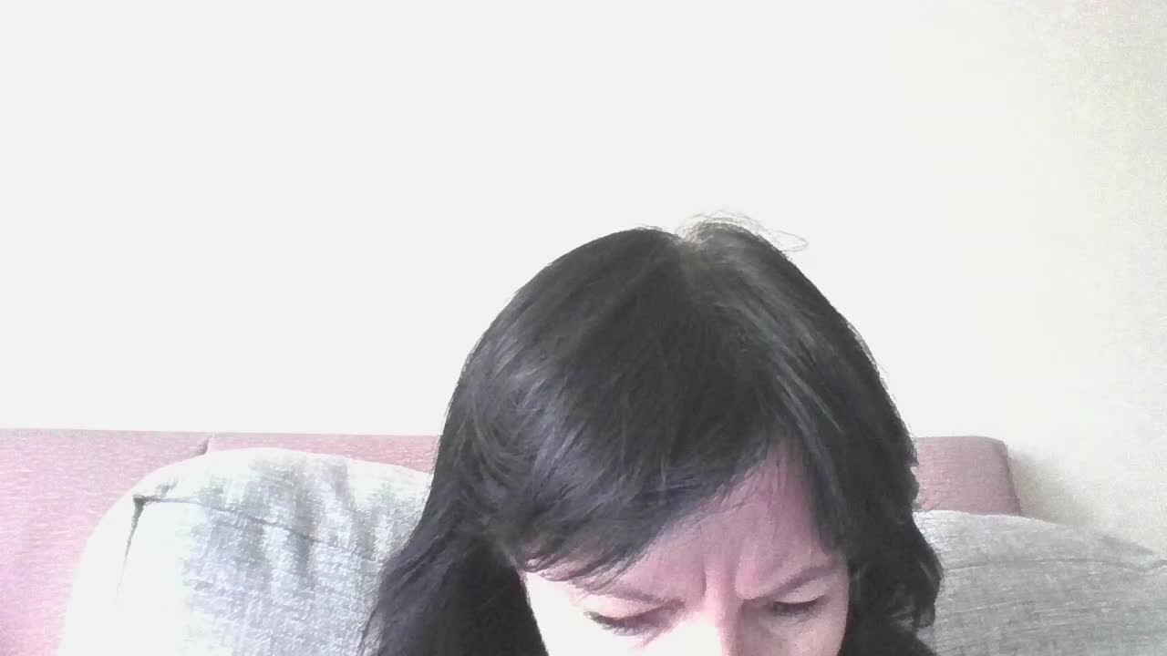 Yuliaa318 Live Sex September 12, 2025