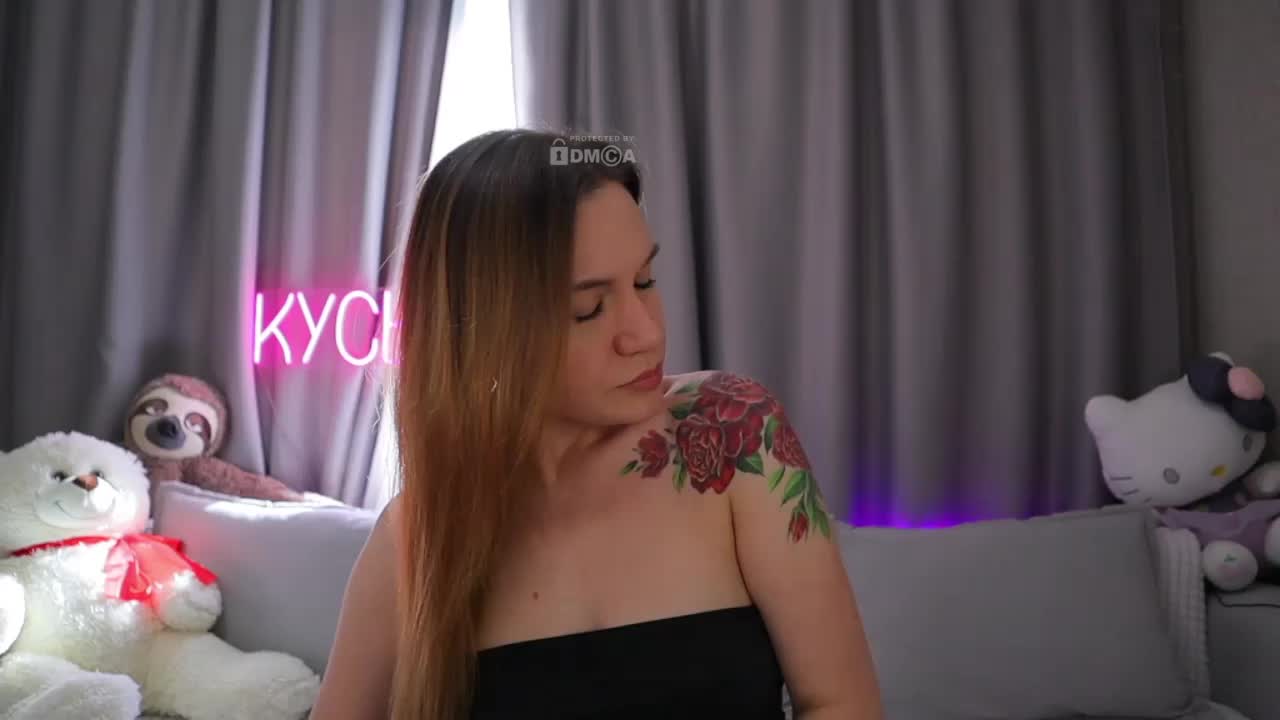 Rita_ Live Sex December 14, 2025