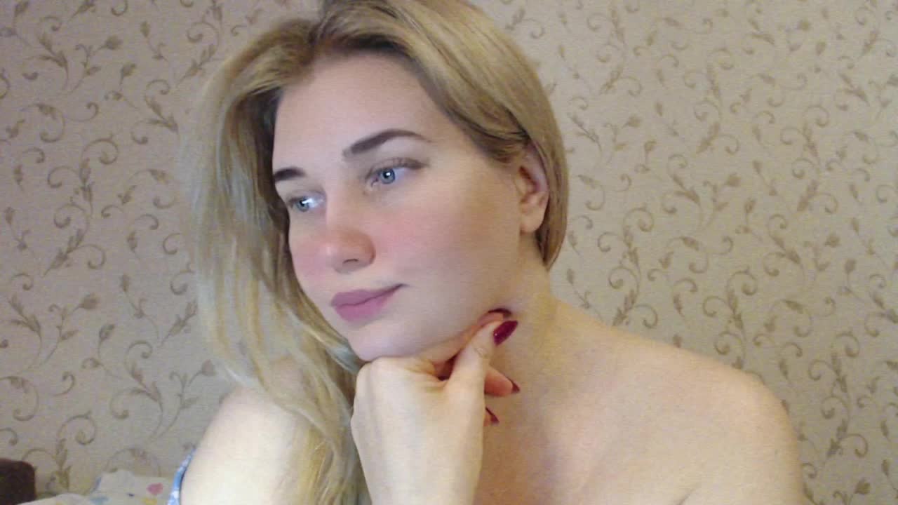 _LILKA_ Live Sex December 14, 2025