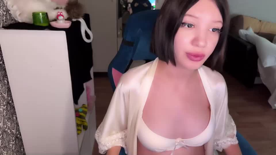 eazylove156 Live Sex December 13, 2025
