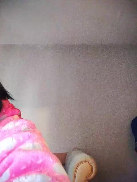 Katy19801 Live Sex December 14, 2025