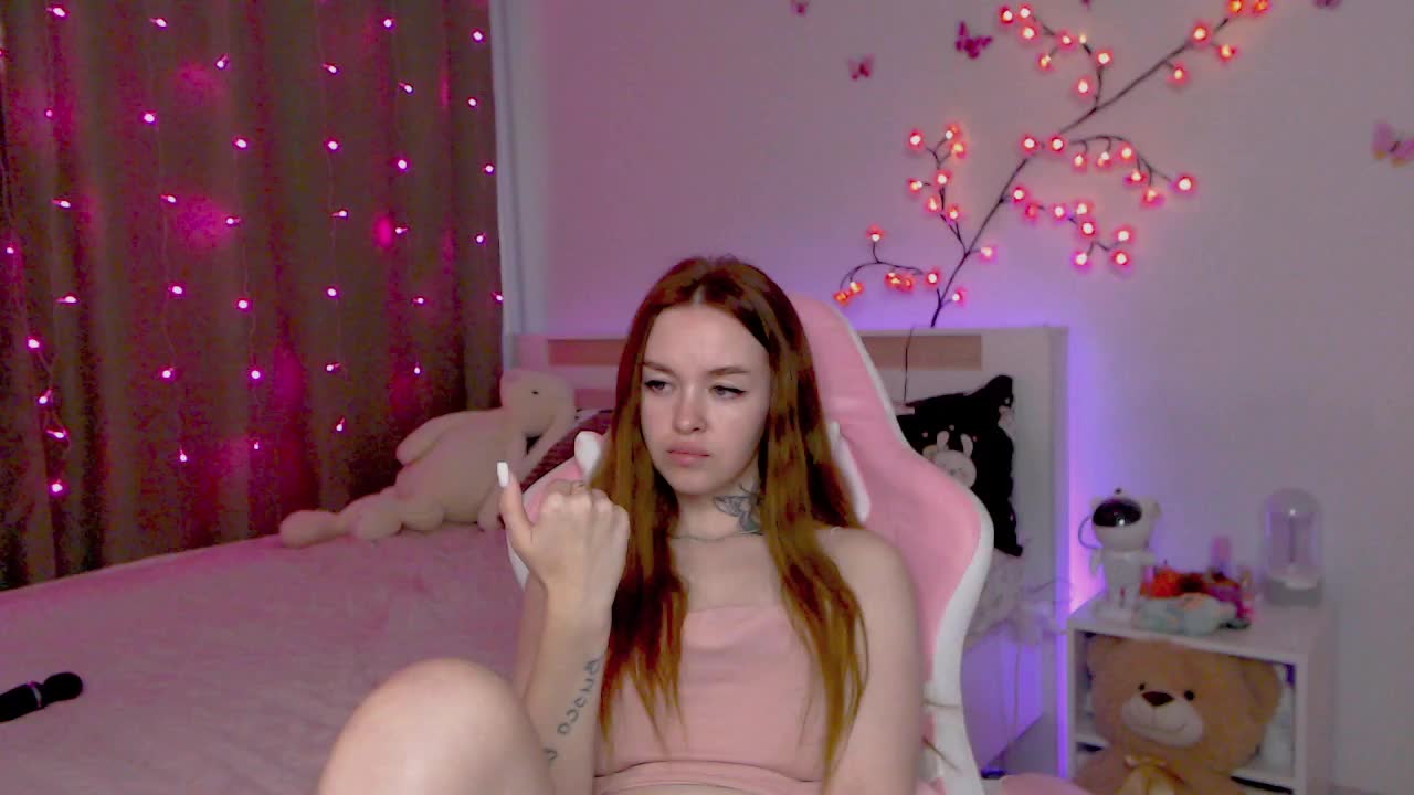 NaughtyMable Live Sex December 15, 2025