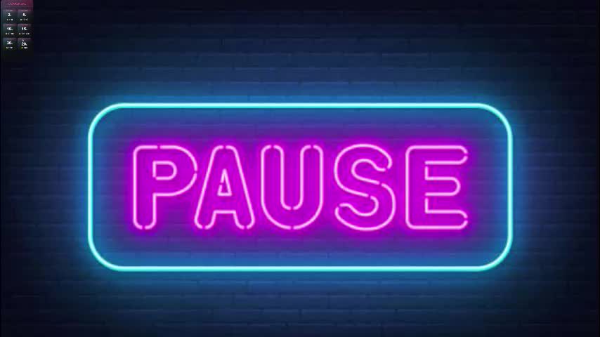 bright_diamonds_054 Live Sex December 19, 2025