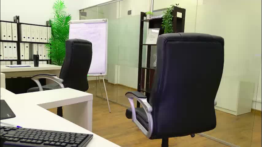 babesgowild Live Sex December 14, 2025