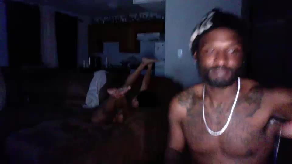 8double1trouble6 Live Sex September 12, 2025