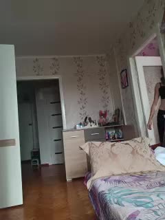 NeZabudka- Live Sex December 14, 2025