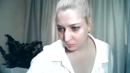 KickaIricka Live Sex December 14, 2025