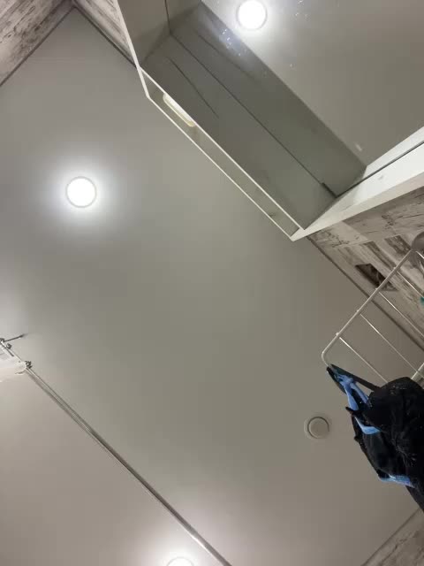 juicy-peachh Live Sex December 14, 2025