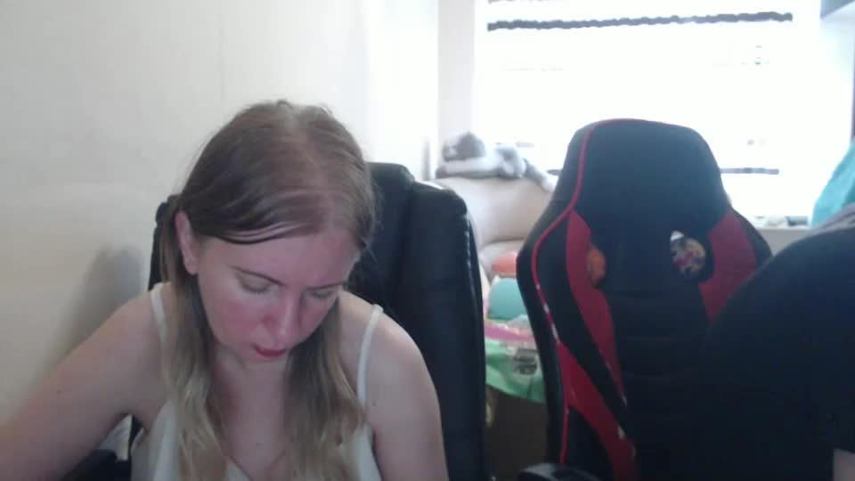 jenisandpeter Live Sex December 20, 2025