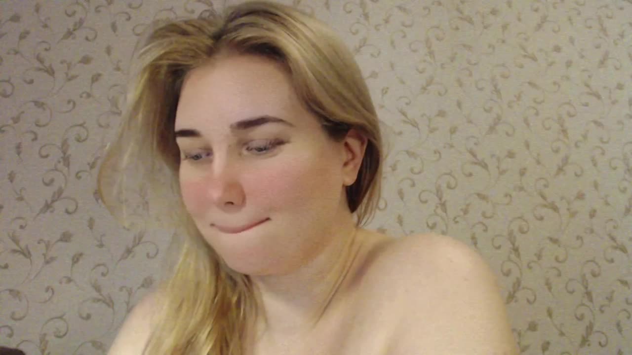 _LILKA_ Live Sex December 14, 2025