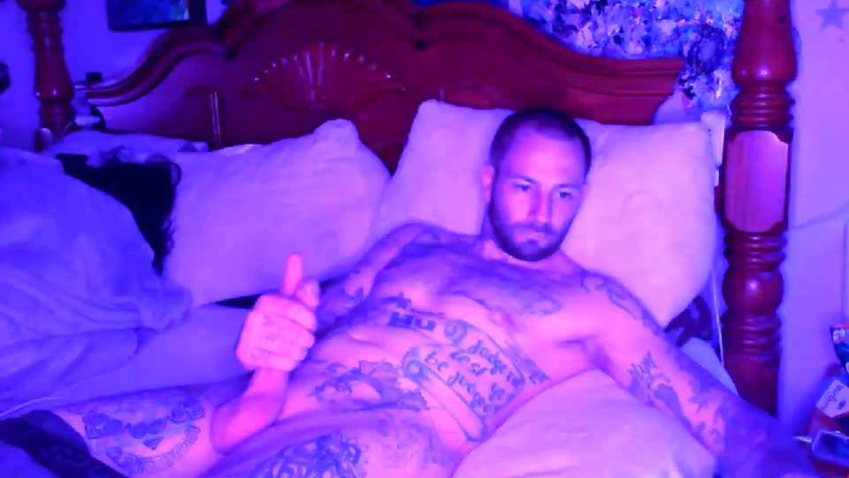 dreaded_folks Live Sex December 13, 2025