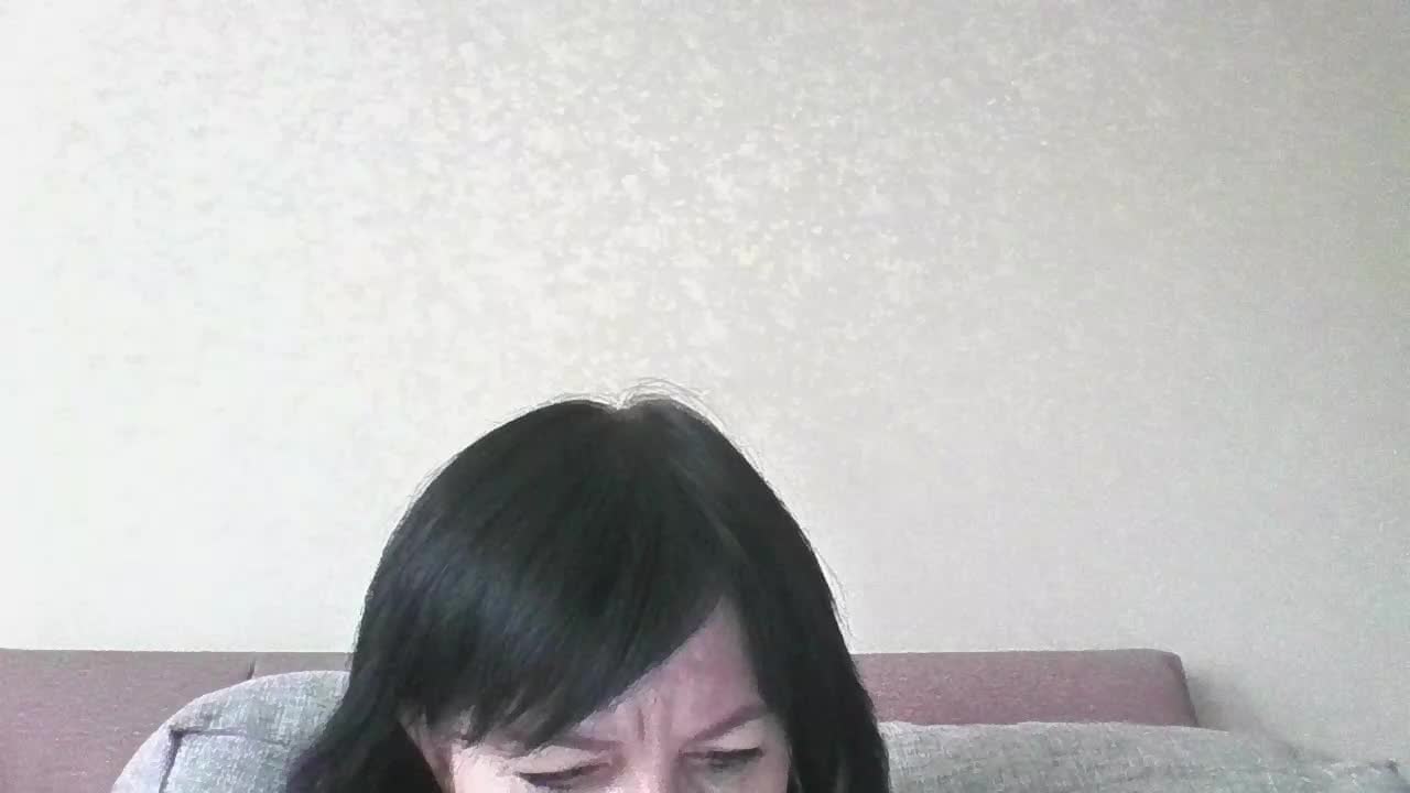 Yuliaa318 Live Sex September 12, 2025