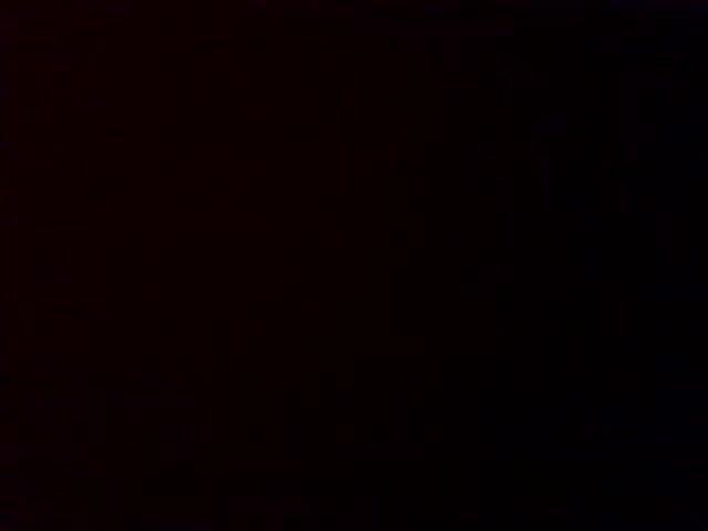 KerryBelly Live Sex December 17, 2025