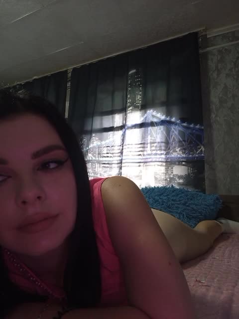 Nata17-1 Live Sex December 19, 2025