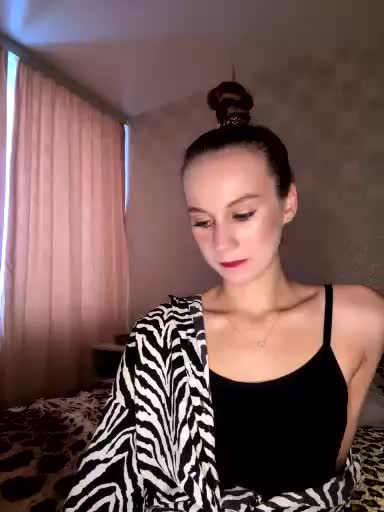 Gloriya-S Live Sex December 13, 2025