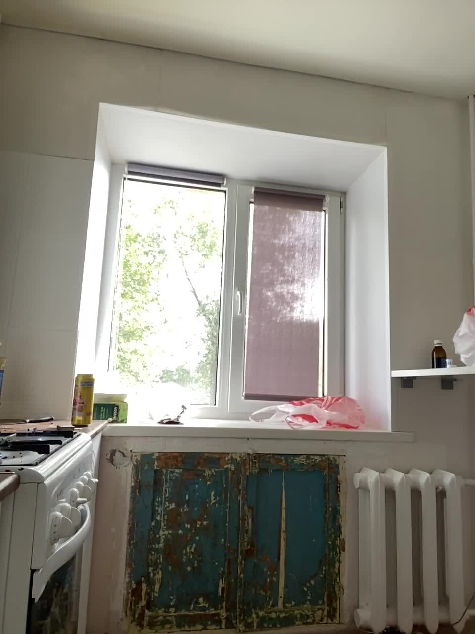 Vipgerl Live Sex December 13, 2025