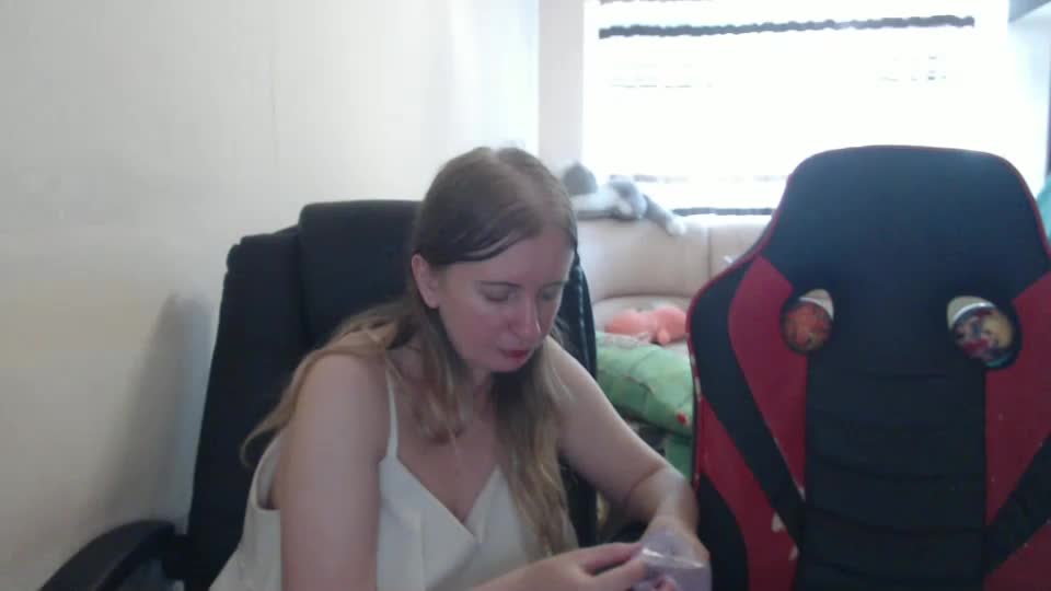 jenisandpeter Live Sex December 20, 2025