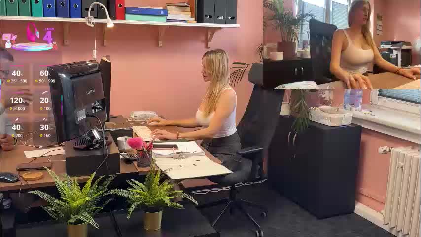 legsl0ng Live Sex December 17, 2025