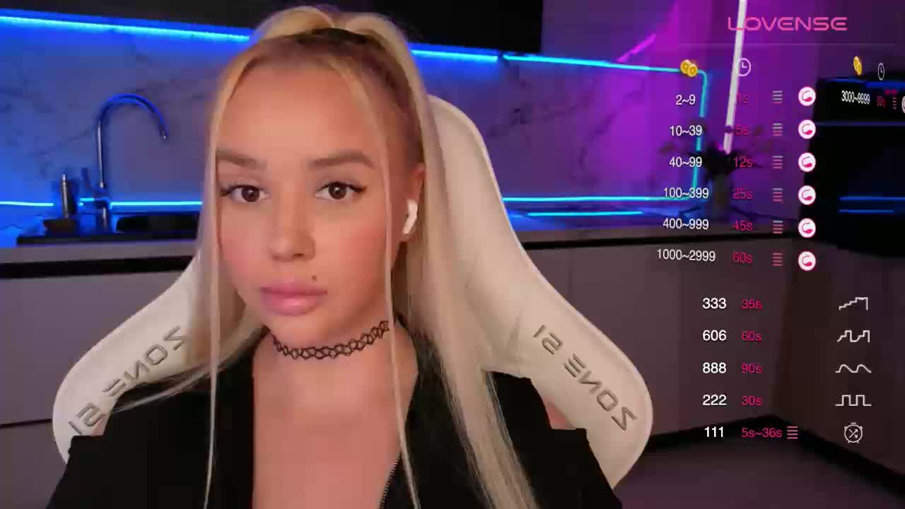 In-your-fucking-mind Live Sex December 14, 2025