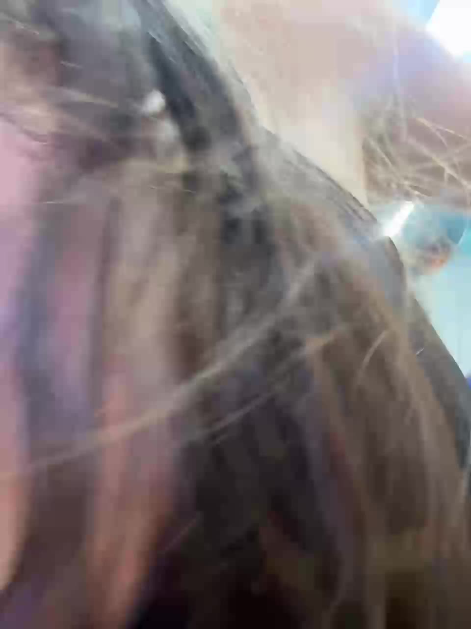 Melissa222Femdom Live Sex December 17, 2025