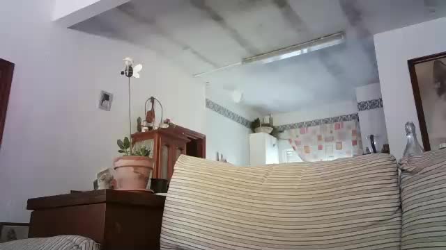 lolahueso Live Sex December 18, 2025