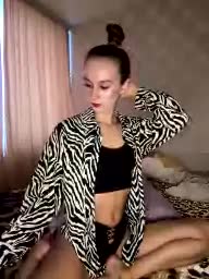 Gloriya-S Live Sex December 13, 2025