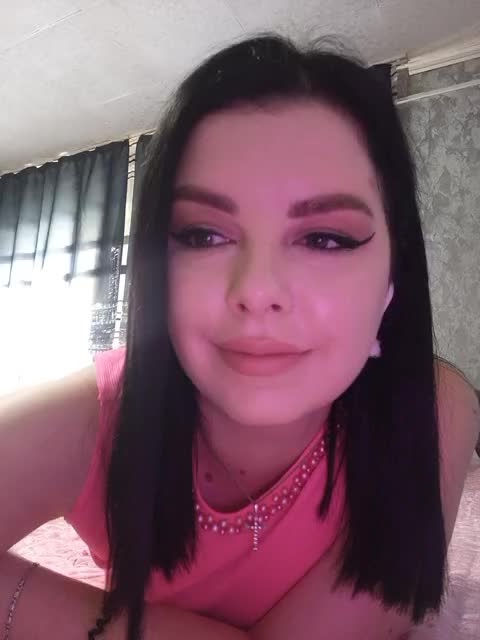 Nata17-1 Live Sex December 19, 2025