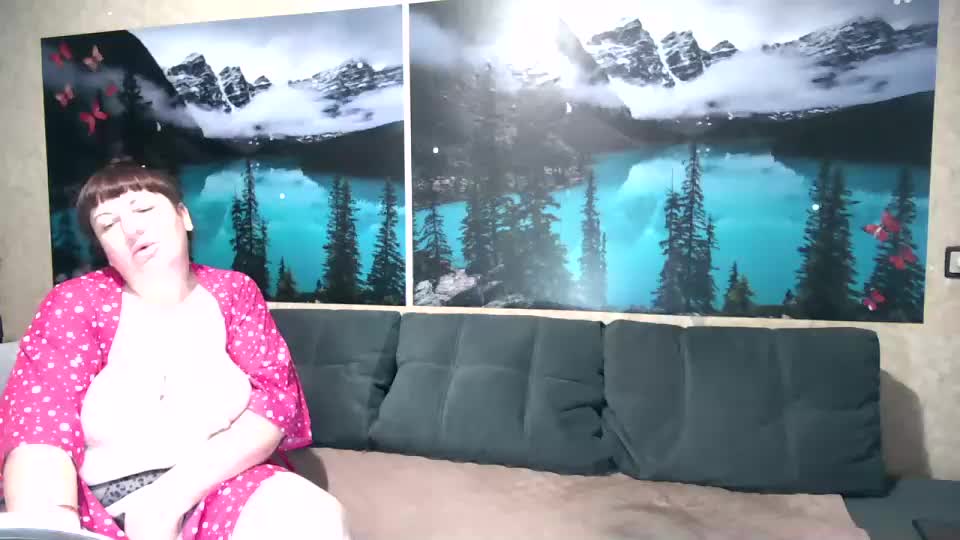 kleosnow Live Sex December 17, 2025