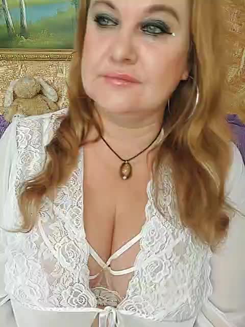 -Your_dream- Live Sex December 19, 2025